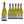 Load image into Gallery viewer, Tiki Single Vineyard Hawke&#39;s Bay Chardonnay 2019 ($23 per bottle)
