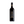 Load image into Gallery viewer, Tiki KORO Merlot Cabernet Sauvignon 2015 ($40 per bottle)
