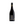 Load image into Gallery viewer, Tiki KORO Central Otago Pinot Noir 2019 ($40 per bottle)
