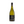 Load image into Gallery viewer, Tiki KORO Hawke&#39;s Bay Chardonnay 2018 ($35 per bottle)
