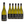 Load image into Gallery viewer, Tiki KORO Hawke&#39;s Bay Chardonnay 2018 ($35 per bottle)
