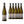 Load image into Gallery viewer, Tiki Single Vineyard North Canterbury Pinot Gris 2022 ($23 per bottle)
