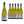 Load image into Gallery viewer, Tiki Single Vineyard Hawke&#39;s Bay Chardonnay 2018 ($23 per bottle)
