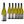 Load image into Gallery viewer, Tiki Single Vineyard North Canterbury Chardonnay 2019 ($23 per bottle)
