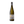Load image into Gallery viewer, Tiki Single Vineyard North Canterbury Pinot Gris 2022 ($23 per bottle)

