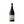 Load image into Gallery viewer, Tiki Single Vineyard North Canterbury Pinot Noir 2020 ($28 per bottle)
