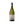 Load image into Gallery viewer, Tiki Single Vineyard North Canterbury Sauvignon Blanc 2022 ($23 per bottle)
