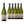 Load image into Gallery viewer, Tiki Single Vineyard North Canterbury Sauvignon Blanc 2022 ($23 per bottle)
