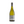 Load image into Gallery viewer, Tiki Single Vineyard Hawke&#39;s Bay Chardonnay 2019 ($23 per bottle)
