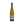 Load image into Gallery viewer, Tiki Single Vineyard Waipara Riesling 2018 ($23 per bottle)
