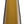 Load image into Gallery viewer, Tiki KORO Waipara Noble Riesling 2017 ($35 per bottle)
